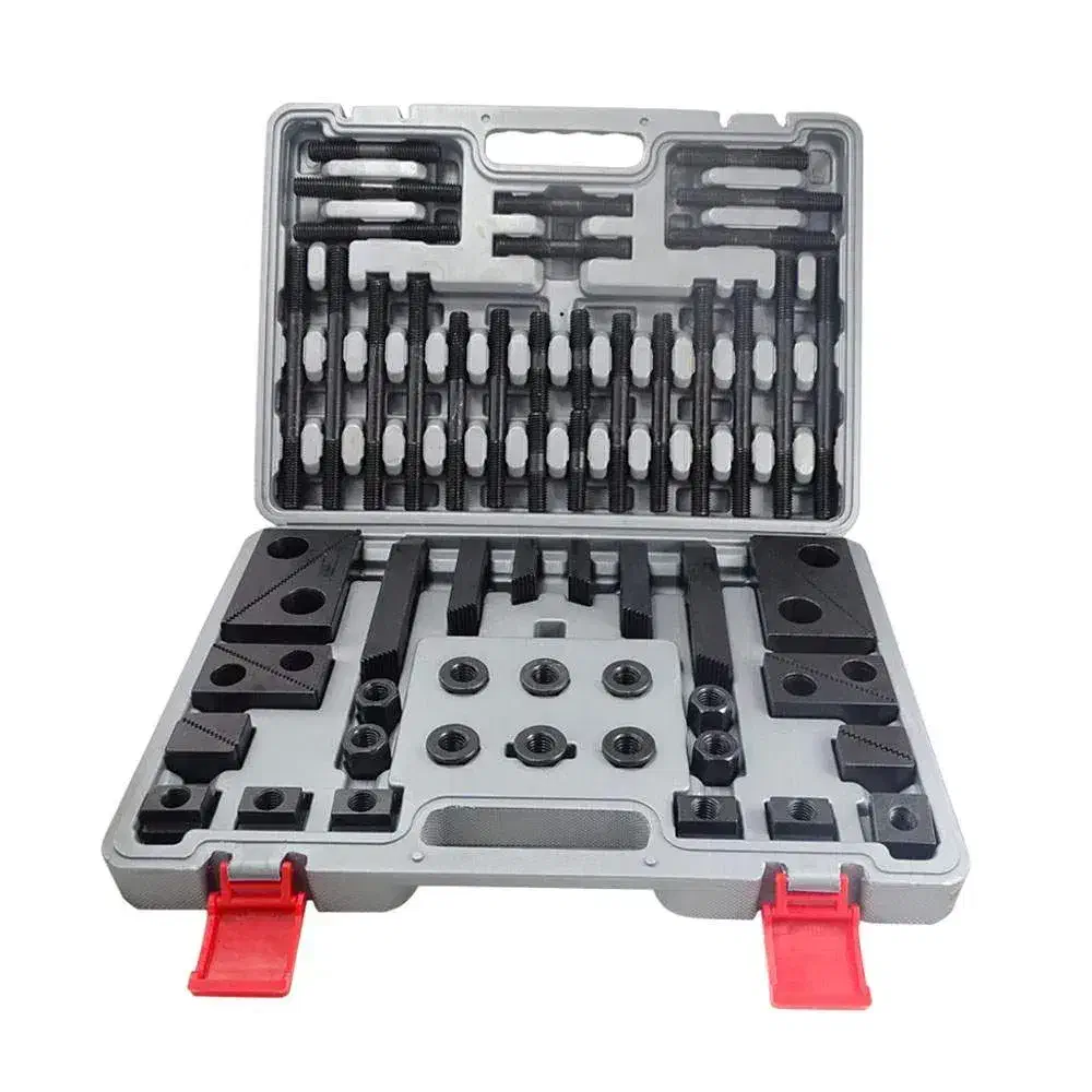 ست روبند قالب و فرز|ابزارآلات|تهران, حسنآباد|دیوار