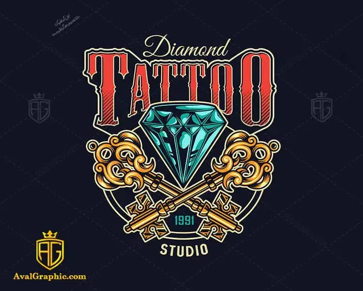 تتو الماس|خدمات آرایشگری و زیبایی|چابهار, |دیوار