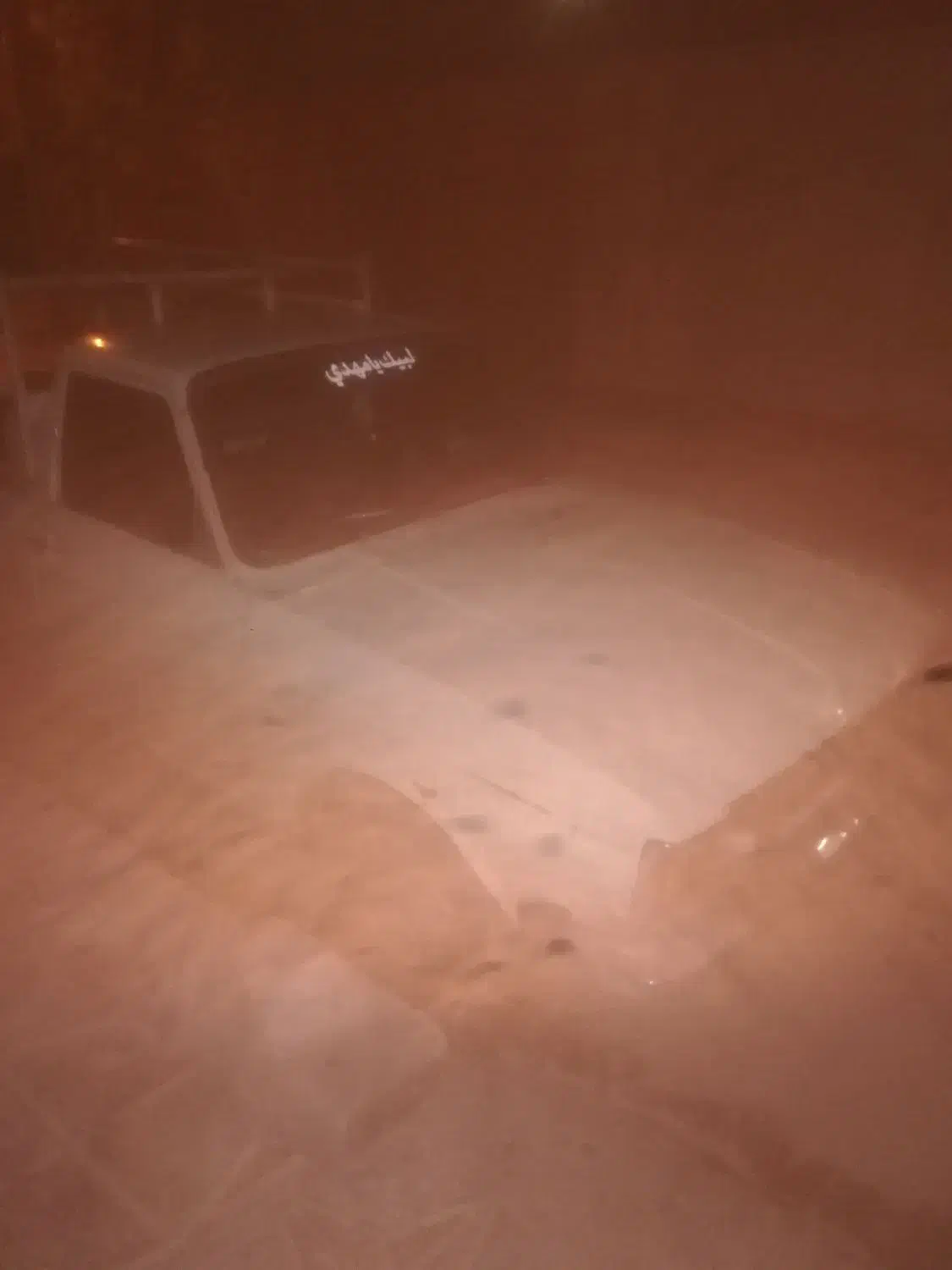 وانت بیکان|خودرو سواری و وانت|کرمانشاه, |دیوار