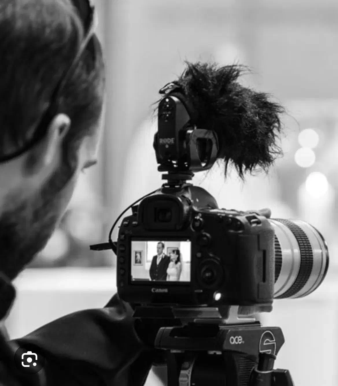 فیلمبردار محتوا|استخدام هنری و رسانه|بروجرد, |دیوار