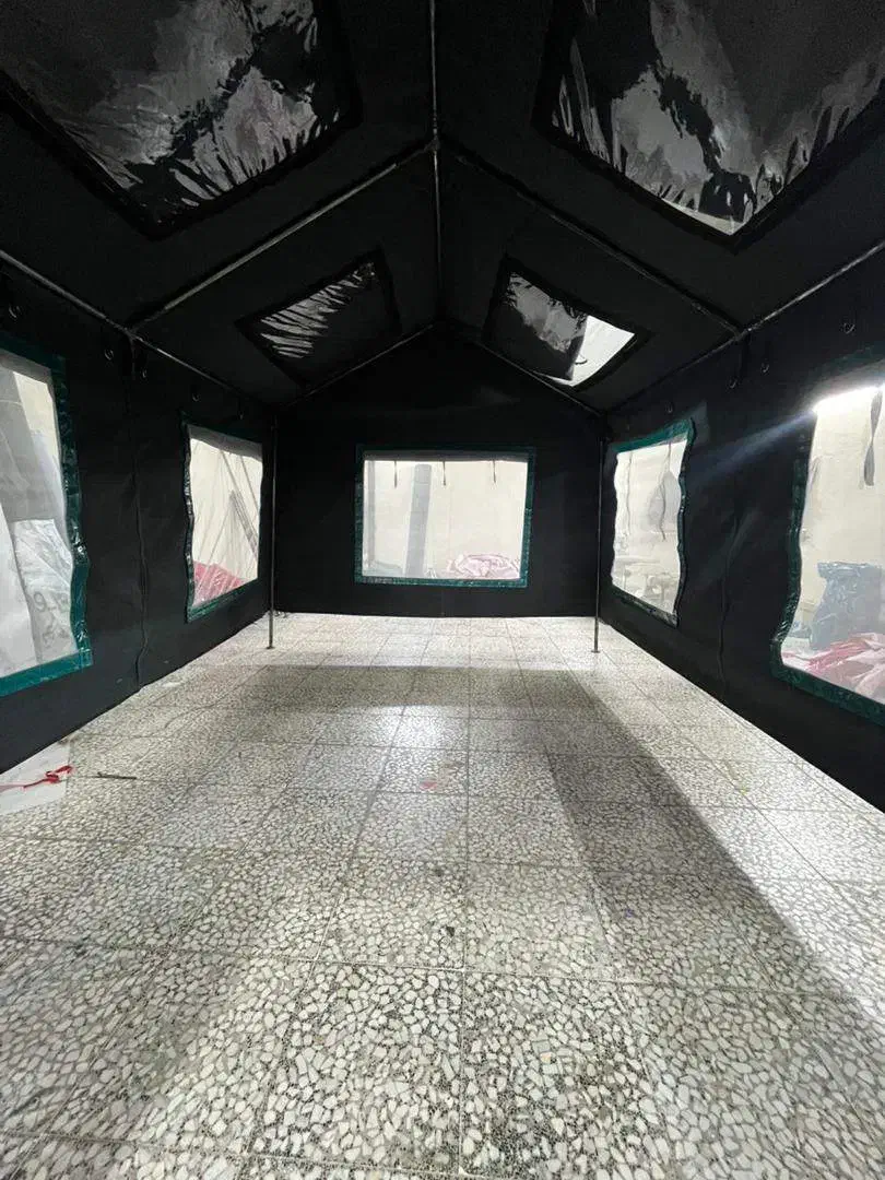 چادرعشایری سایز بزرگ دوزی|کوهنوردی و کمپینگ|تهران, تهرانسر شرقی|دیوار