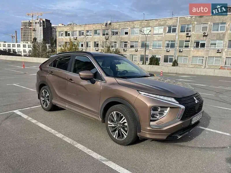 ژاپنی نقد اقساط|خودرو سواری و وانت|مشهد, احمدآباد|دیوار