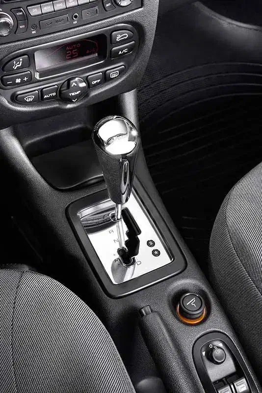 پژو ۲۰۷ پلاس اتومات|خودرو سواری و وانت|دهلران, |دیوار