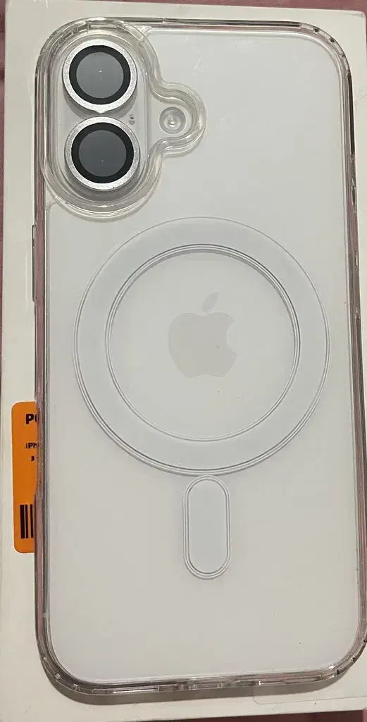 آیفون 16|موبایل|تهران, اوقاف|دیوار