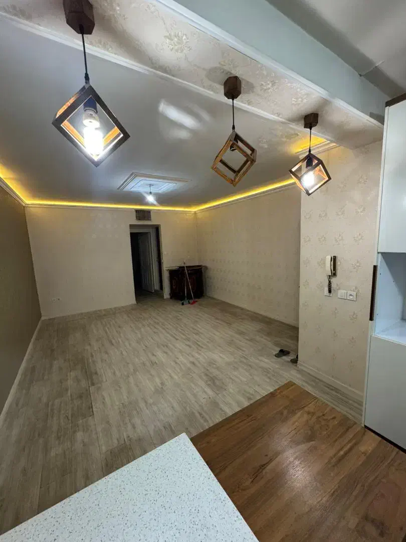 اجاره ی آپارتمان|اجارهٔ آپارتمان|تهران, مشیریه|دیوار