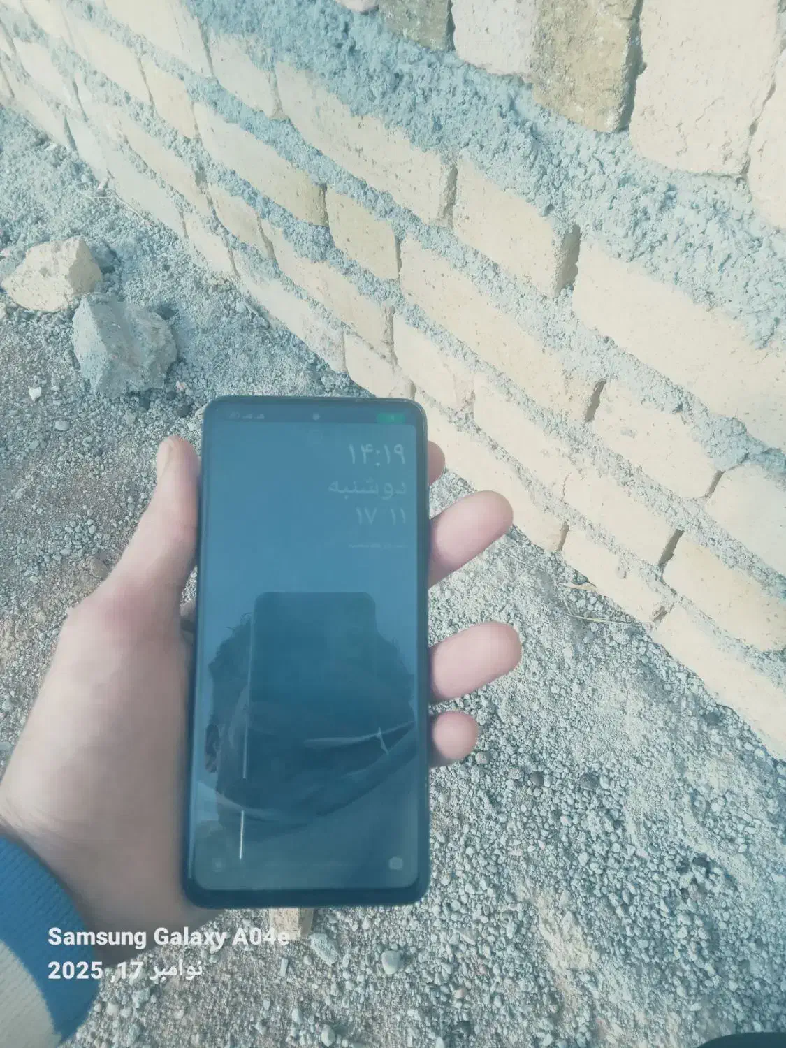 گوشی پوکو ایکس 3|موبایل|دورود, |دیوار