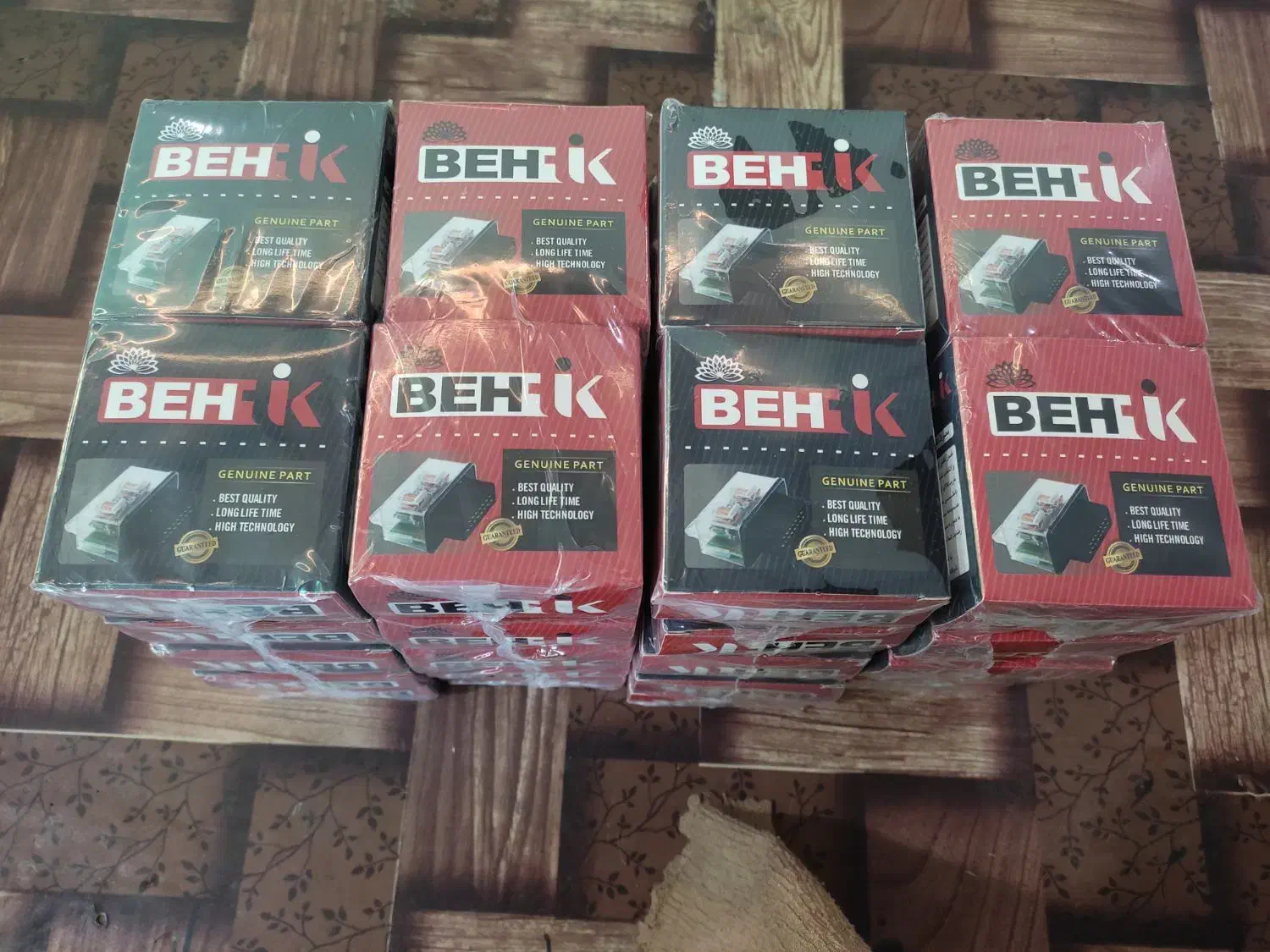 گزینش سریع نیروی خانم برای همکاری|استخدام صنعتی، فنی، مهندسی|بناب, |دیوار