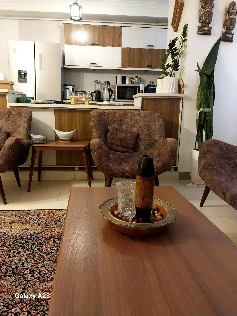 ۹۰ متر شهرک رویال رز زیر قیمت|فروش آپارتمان|آمل, |دیوار