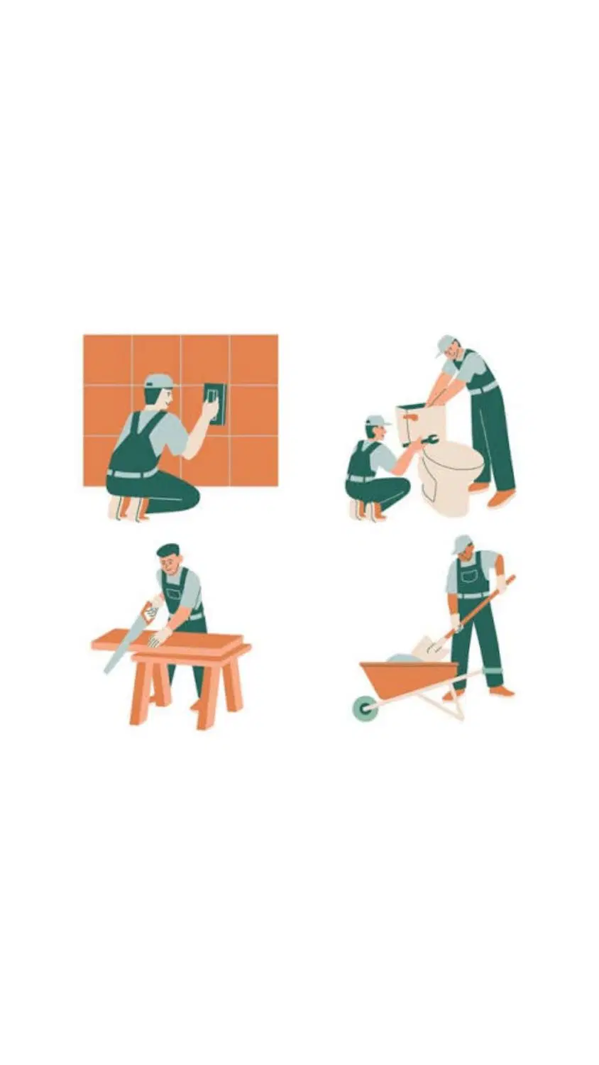 کارگر ساده|استخدام خدمات فروشگاه و رستوران|تهران, تاکسیرانی|دیوار