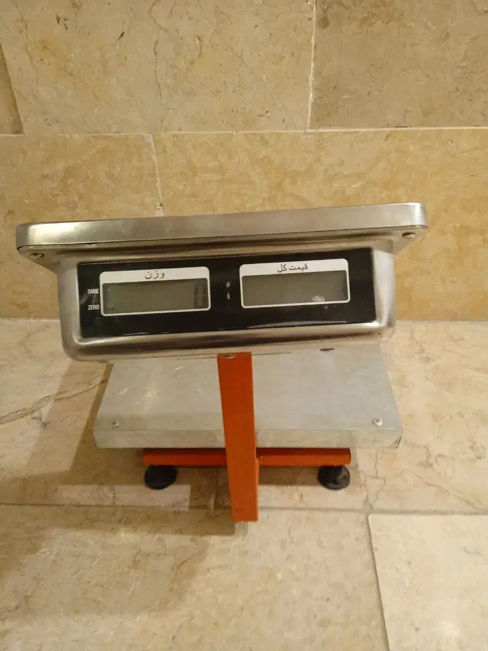 ترازو|فروشگاه و مغازه|مشکین‌دشت, |دیوار