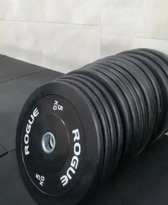 وزنه|تجهیزات ورزشی|اسفراین, |دیوار