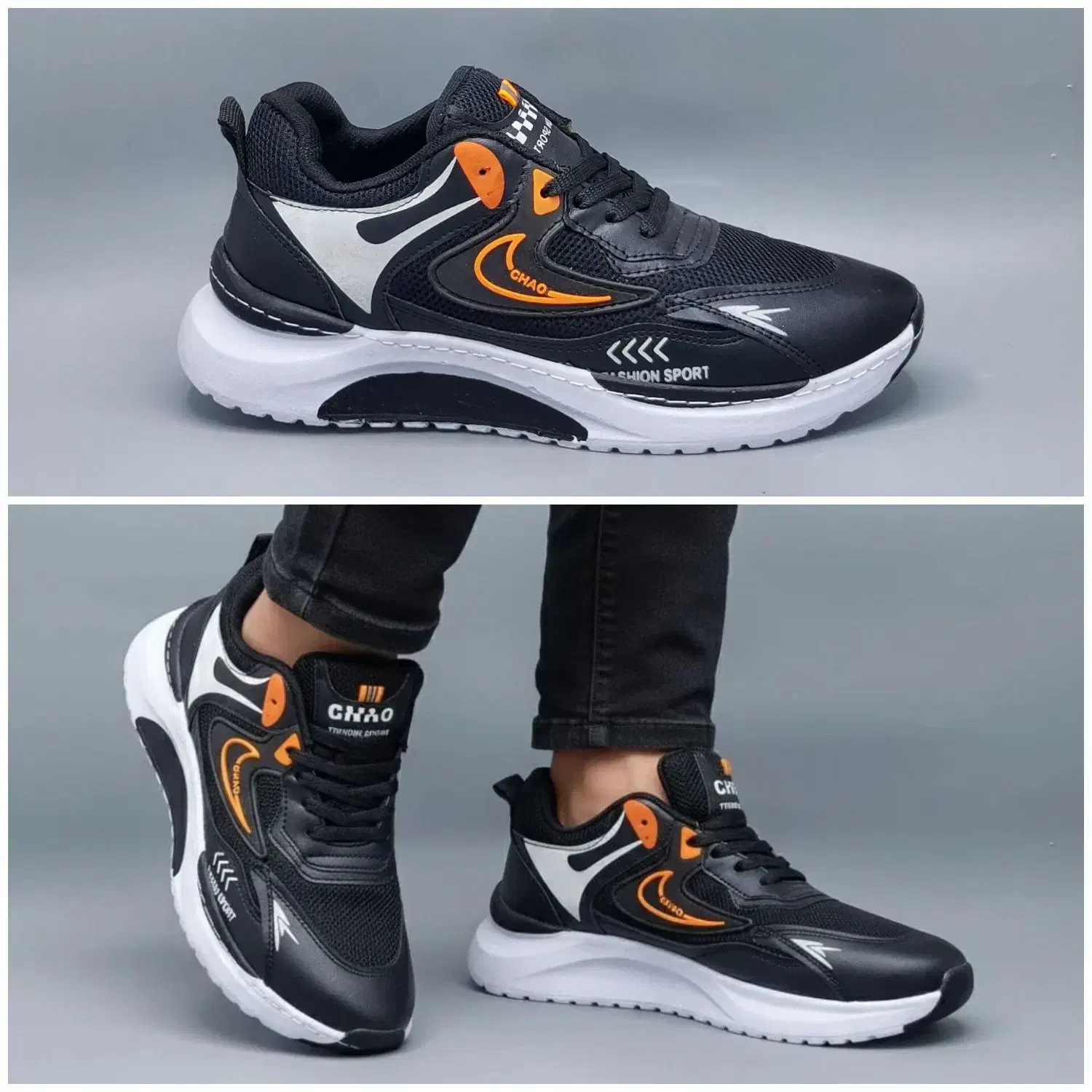 کیف و کفش پریماه|کیف، کفش، کمربند|صومعهسرا, |دیوار