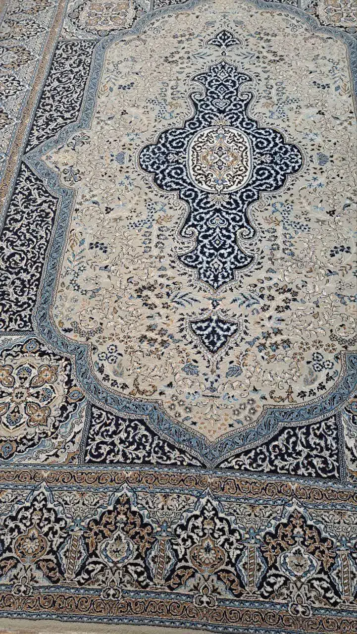 فرش دوازده متری|فرش|بندر امام خمینی, |دیوار