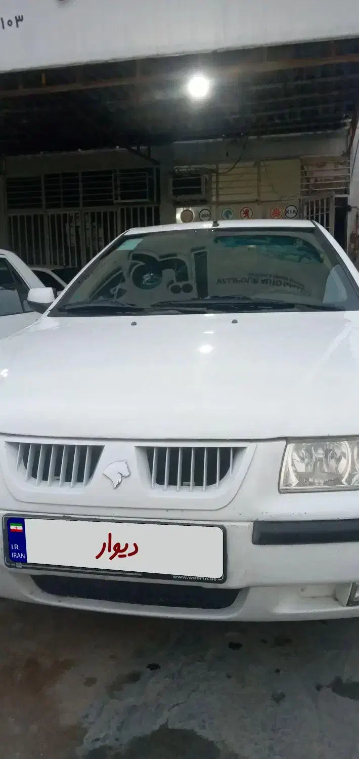 خودرو|خودرو سواری و وانت|کلاله, |دیوار