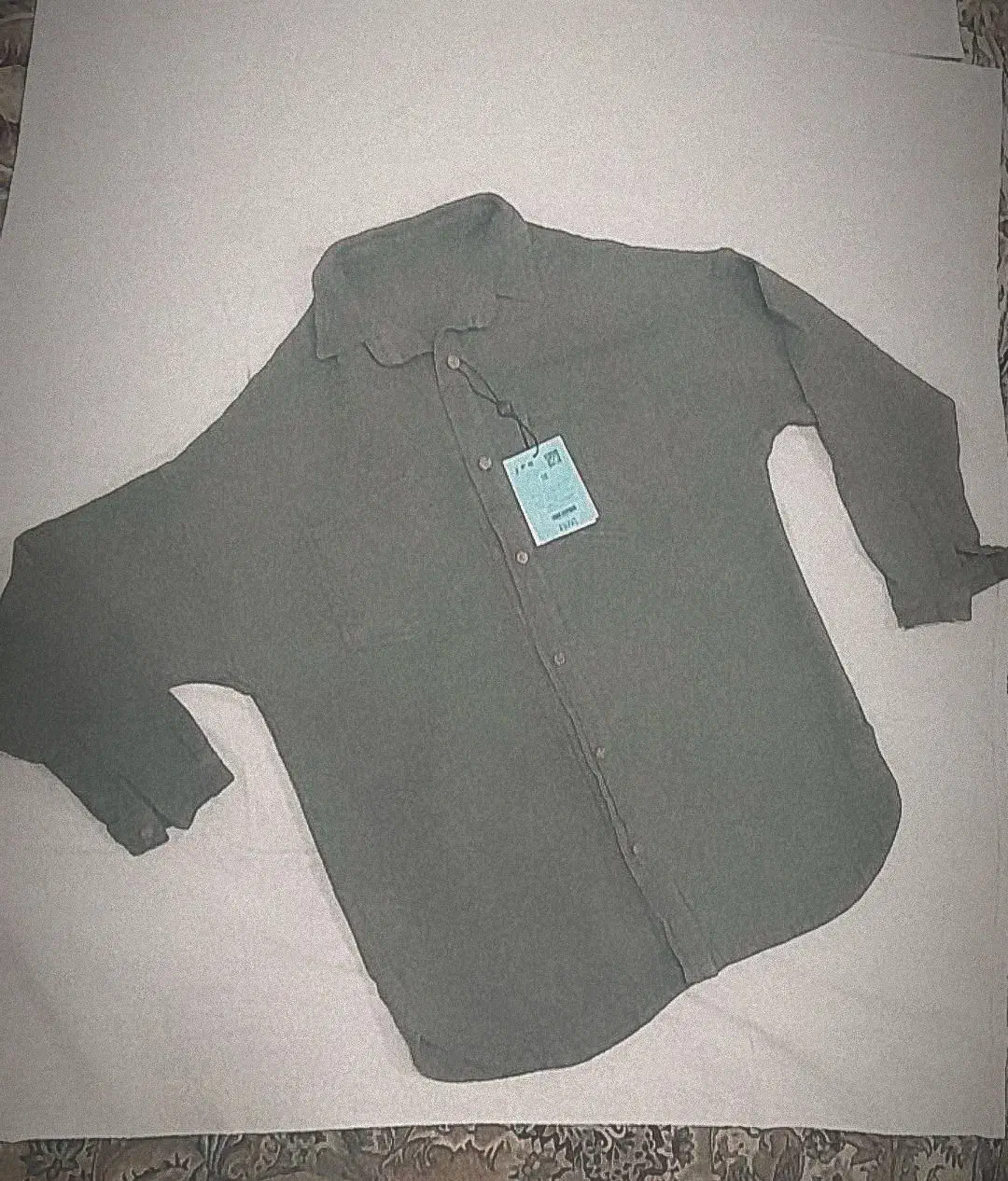 مانتو  کنفی|لباس|قروه, |دیوار