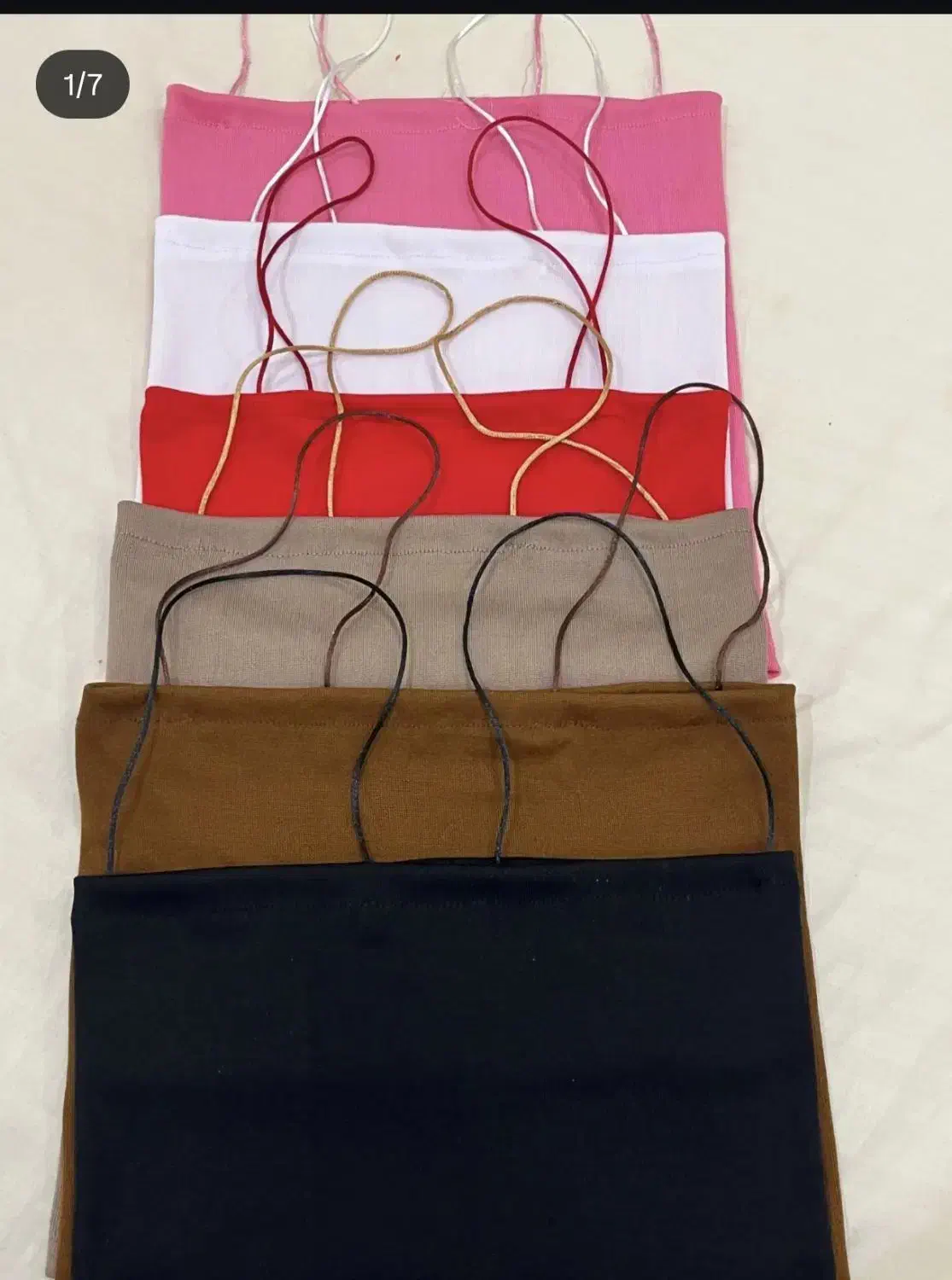 کراپ|لباس|بیرجند, |دیوار