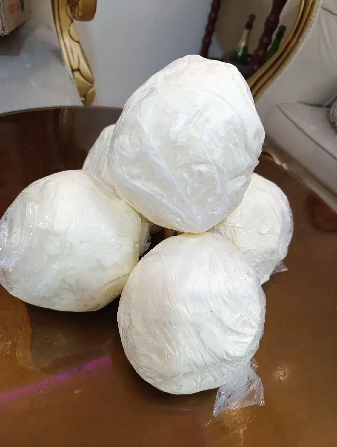 ت کره محلی|خوردنی و آشامیدنی|ساری, |دیوار