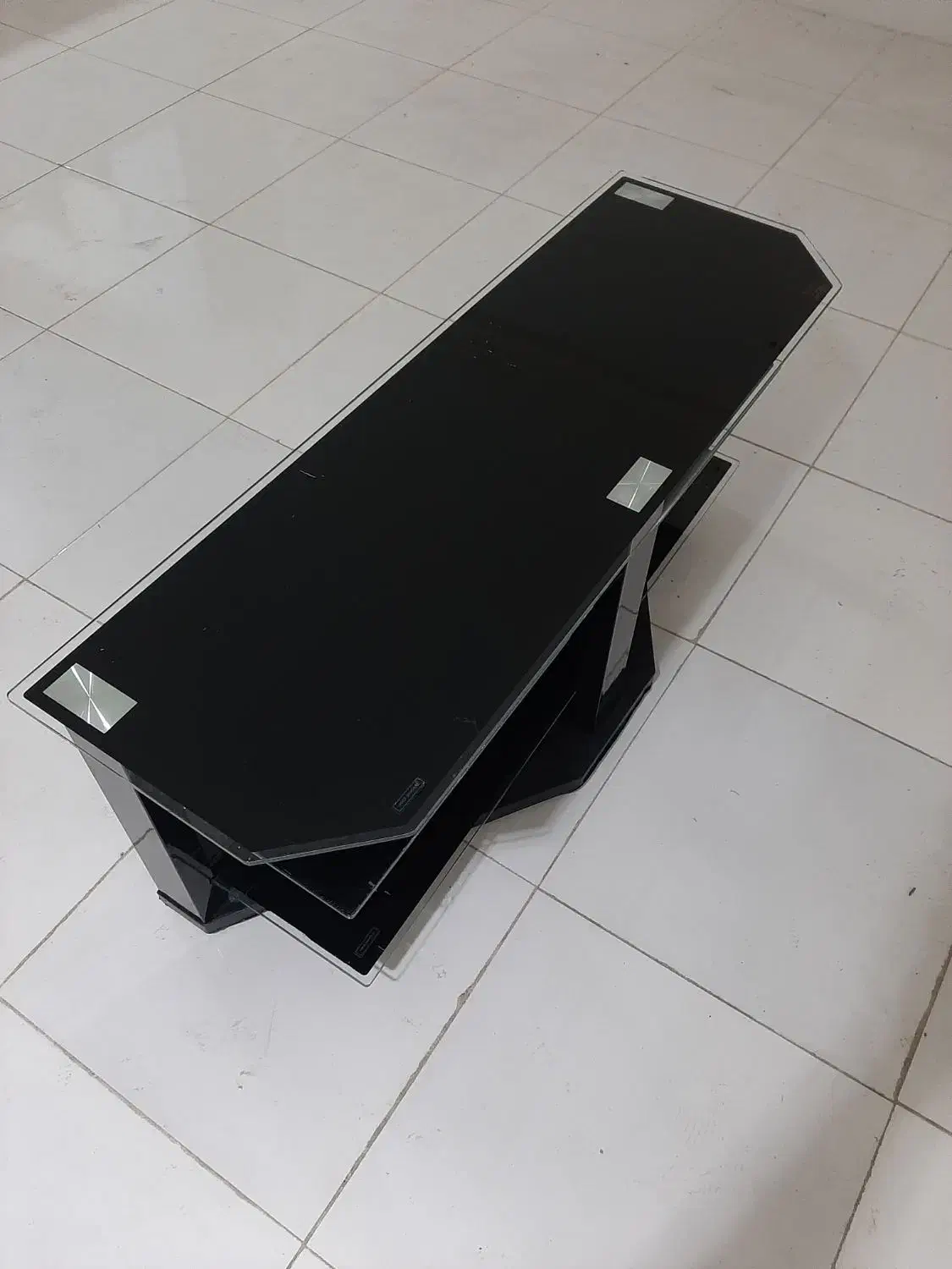 میز زیر تلویزیون|میز تلویزیون|کرج, شهرک امام رضا (ع)|دیوار