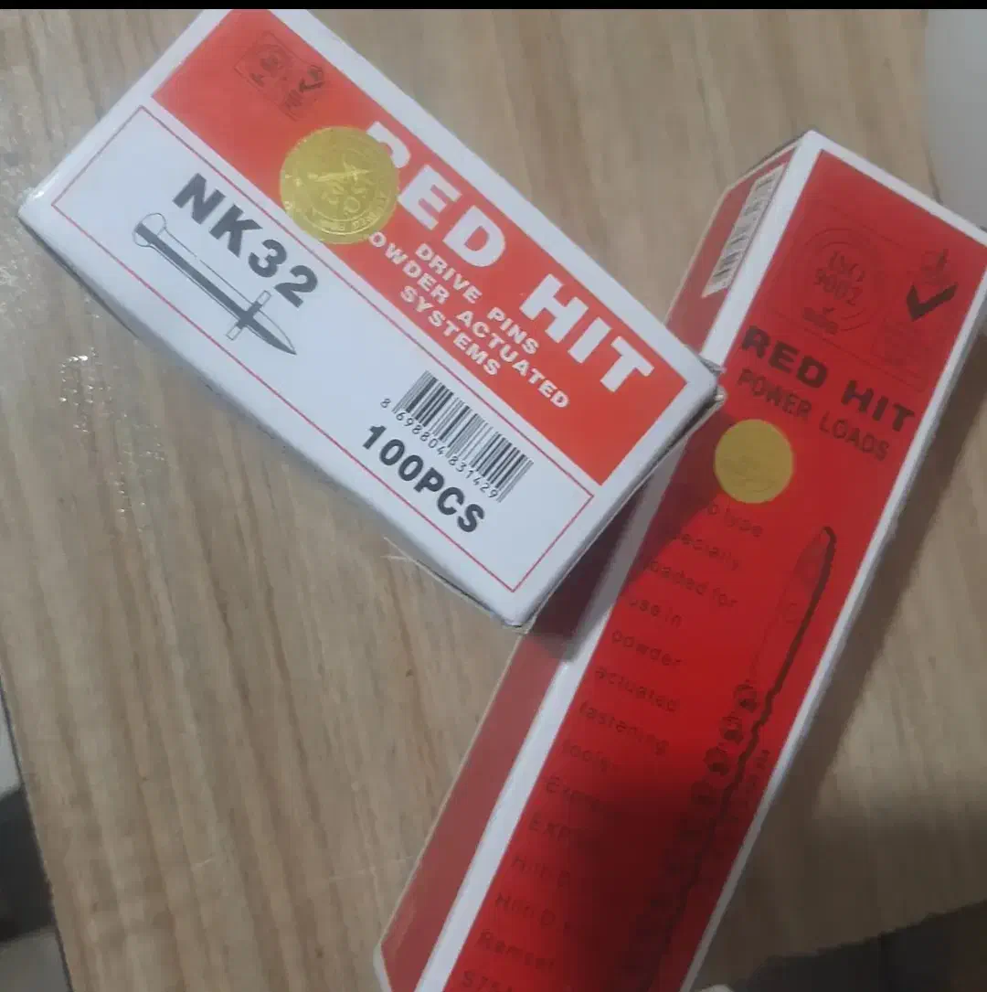 میخ وچاشنی|ابزارآلات|قم, نخودی|دیوار