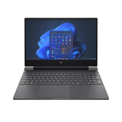 Victus 15 i5 13420H gaming|رایانه همراه|مشهد, جاهد شهر|دیوار