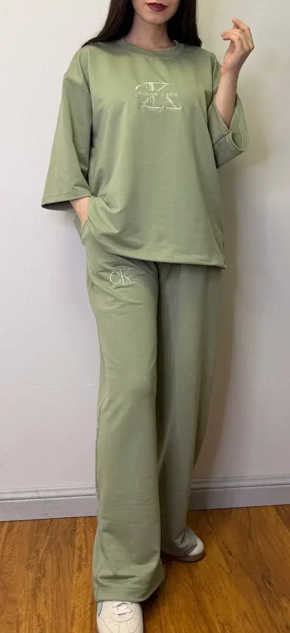 بلوز شلوار|لباس|گنبد کاووس, |دیوار