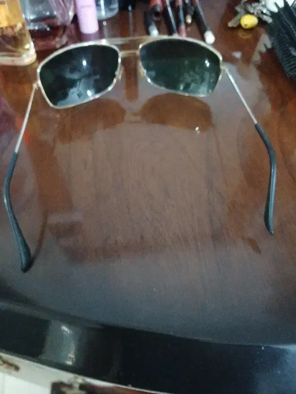 عینک آفتابی مردانه|زیورآلات و اکسسوری|کرمانشاه, |دیوار