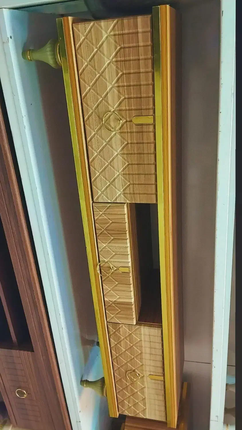 میز تلوزیون|میز تلویزیون|بندرعباس, |دیوار