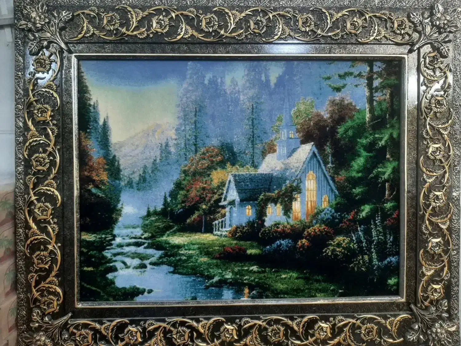 سبزی خردکن دسینی|خردکن، آسیاب، غذاساز|قم, زنبیل آباد|دیوار