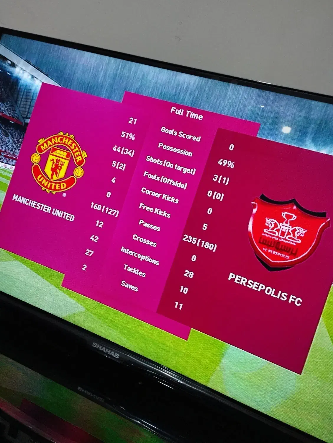 پلیستیشن 3 نیاز به تعمیر|کنسول، بازی ویدئویی و آنلاین|بهبهان, |دیوار