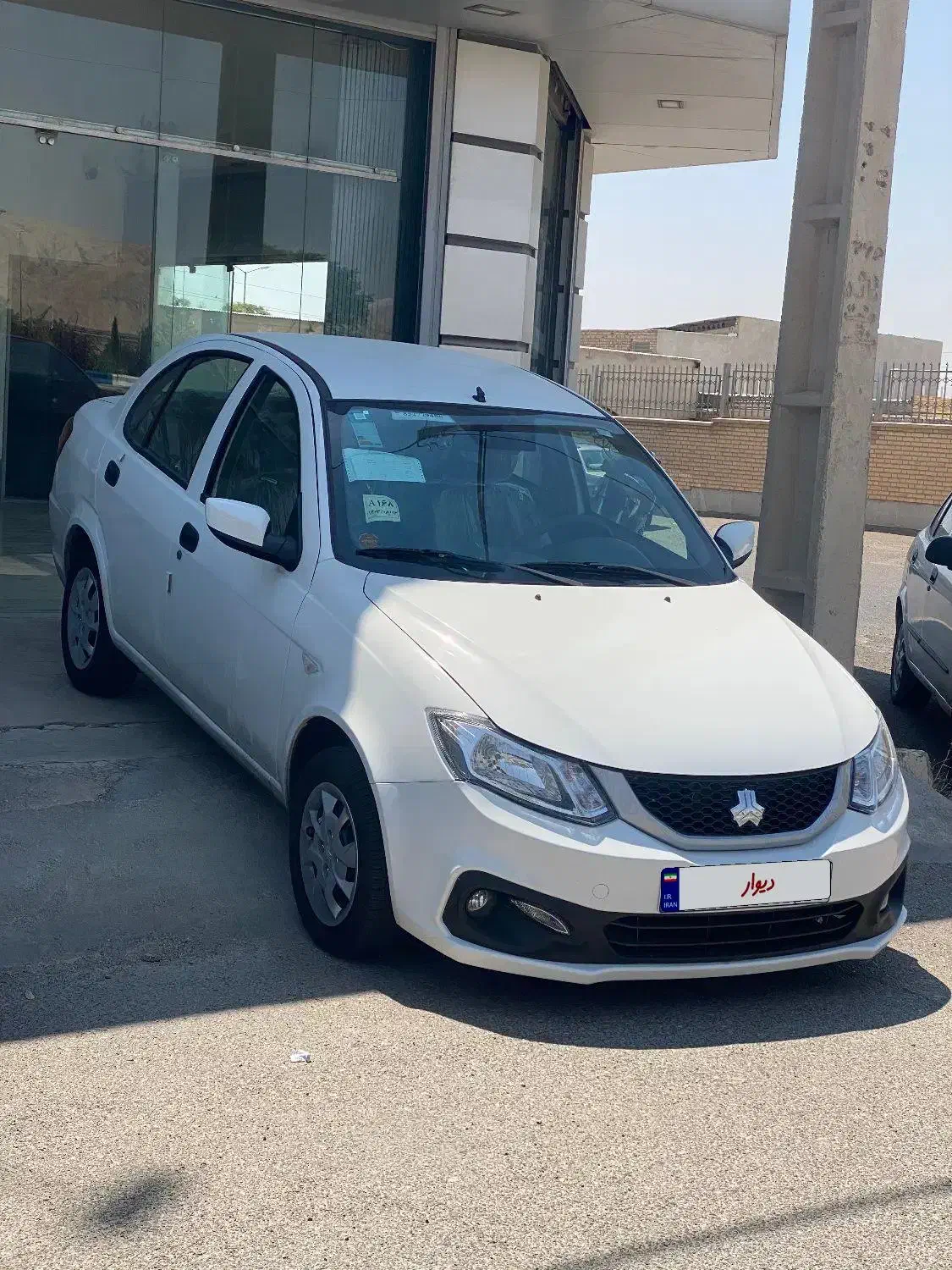 ساینا s|خودرو سواری و وانت|سمنان, |دیوار