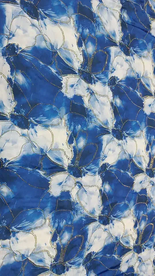 پارچه قواره 3متری|لوازم خیاطی و بافتنی|خان ببین, |دیوار