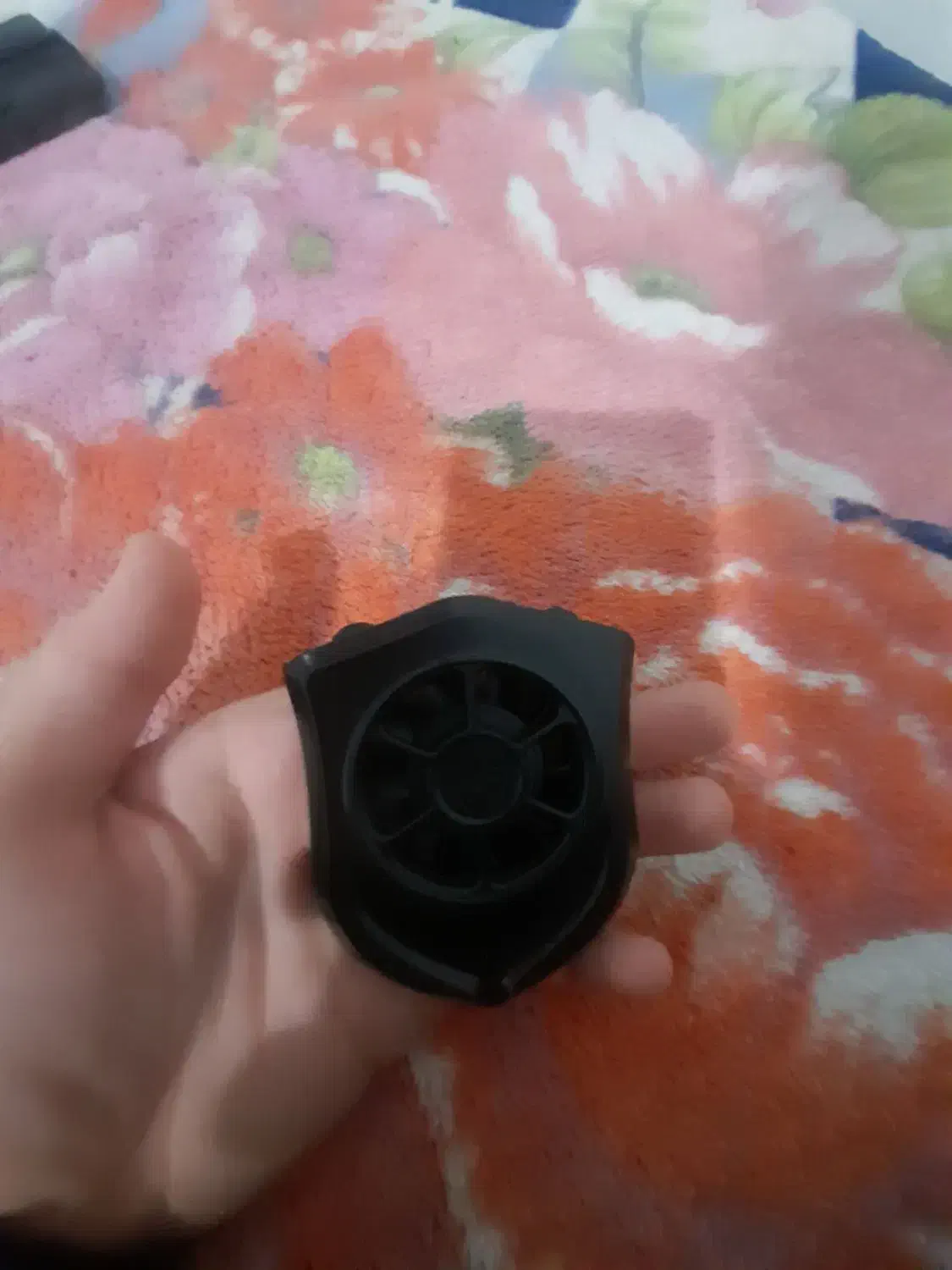 فروش یا معاوضه|قطعات و لوازم جانبی رایانه|کامیاران, |دیوار