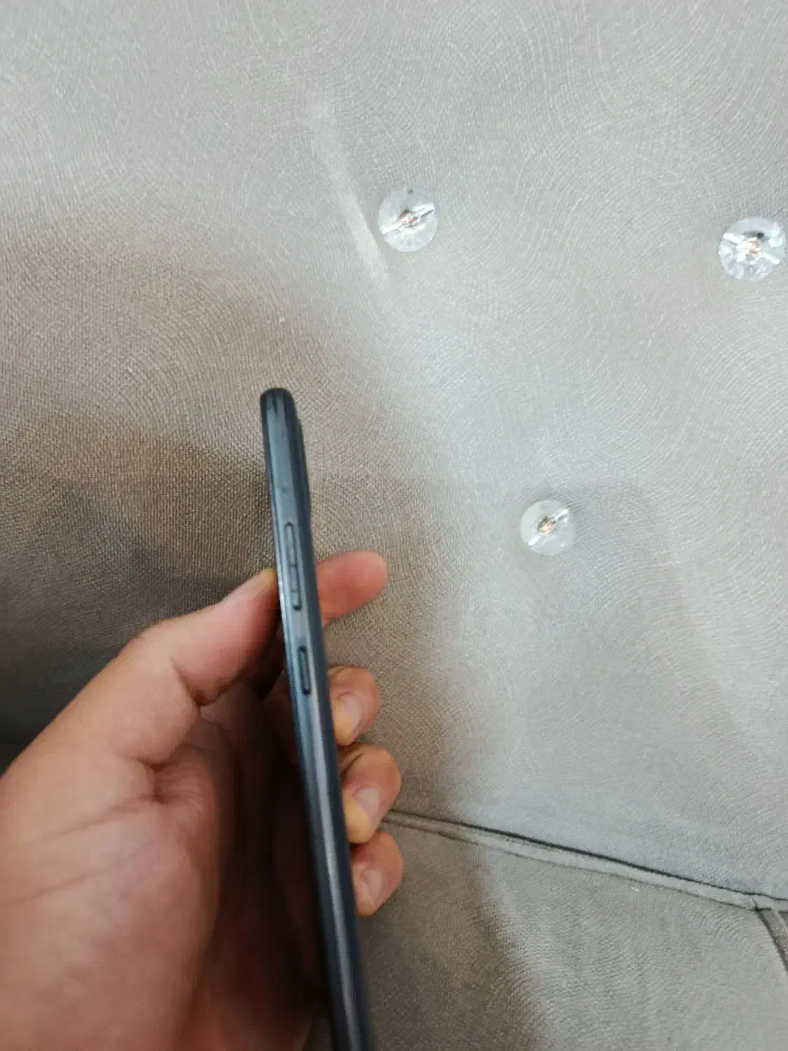 گوشی ریلمی C11|موبایل|سرپل ذهاب, |دیوار