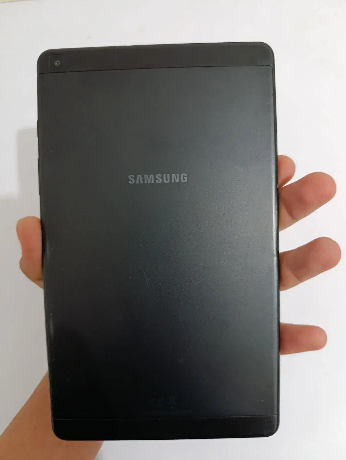 Samsung tab A 8اینچی|تبلت|دلند, |دیوار