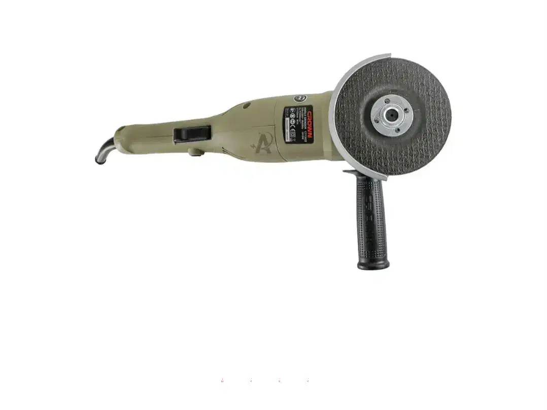 مینی‌فرز‌ کرون|ابزارآلات|تبریز, |دیوار