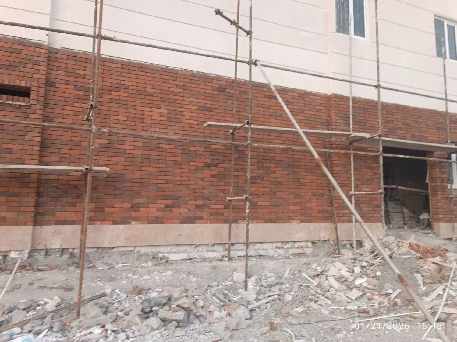 نیازمند بندکش|استخدام معماری، عمران و ساختمانی|ایرانشهر, |دیوار