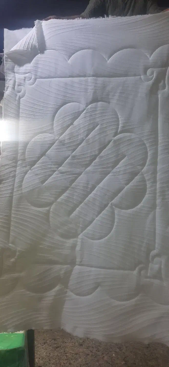 تعمیرات تشک طبی وفنری|تخت و سرویس خواب|پاکدشت, پاکدشت (مامازند)|دیوار