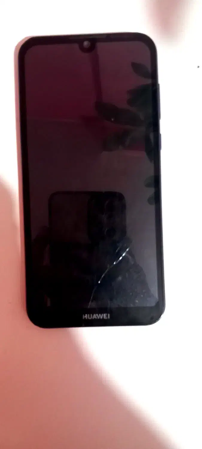 گوشی honor8s|موبایل|تهران, تهرانپارس شرقی|دیوار