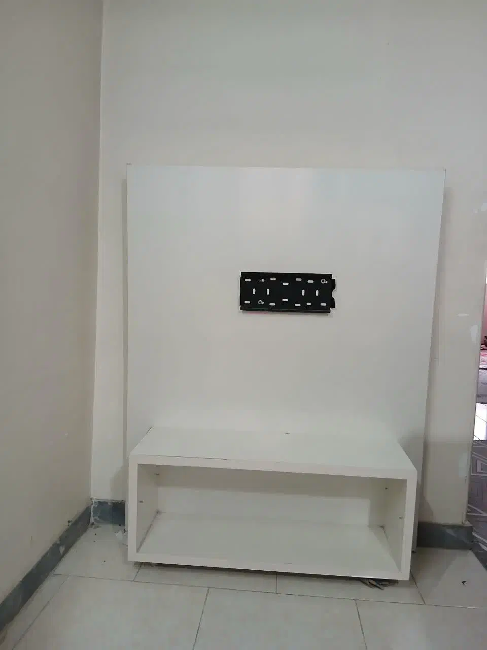 میز تلویزیون|میز تلویزیون|قائم‌شهر, |دیوار