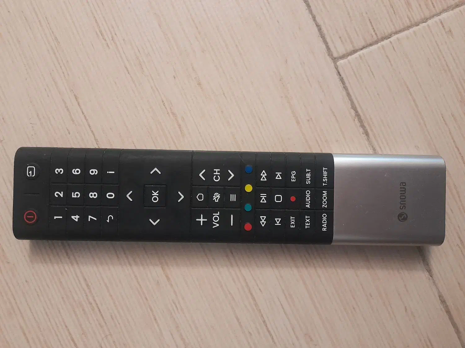 اسنوا|تلویزیون و پروژکتور|همدان, |دیوار