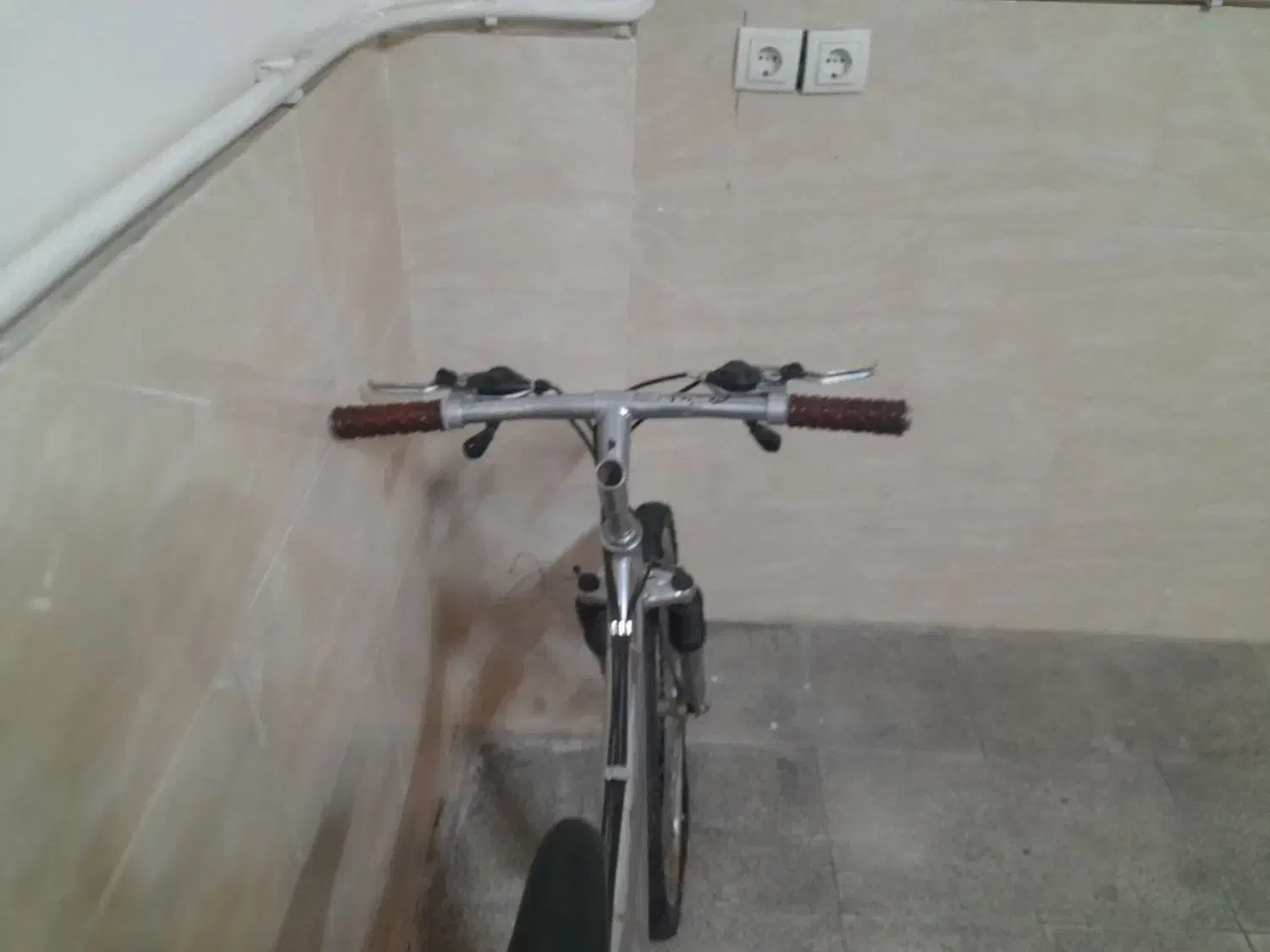 دوچرخه ۲۴|دوچرخه، اسکیت، اسکوتر|تبریز, |دیوار