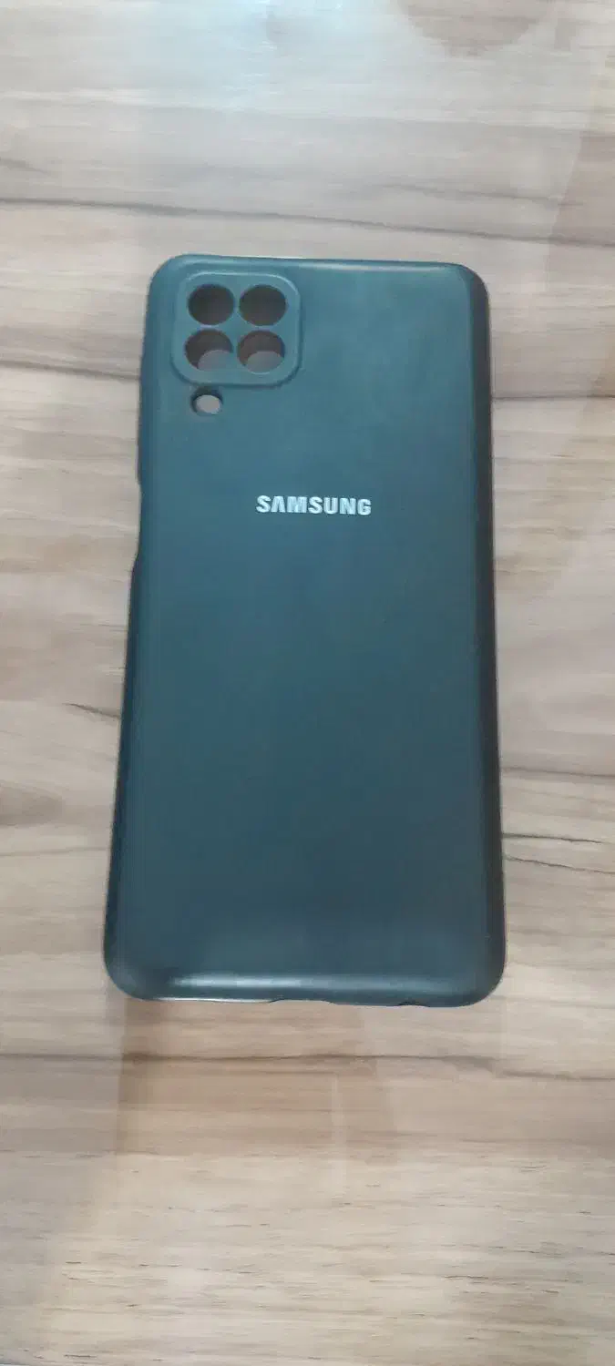 قاب گوشی|لوازم جانبی موبایل و تبلت|خوی, |دیوار