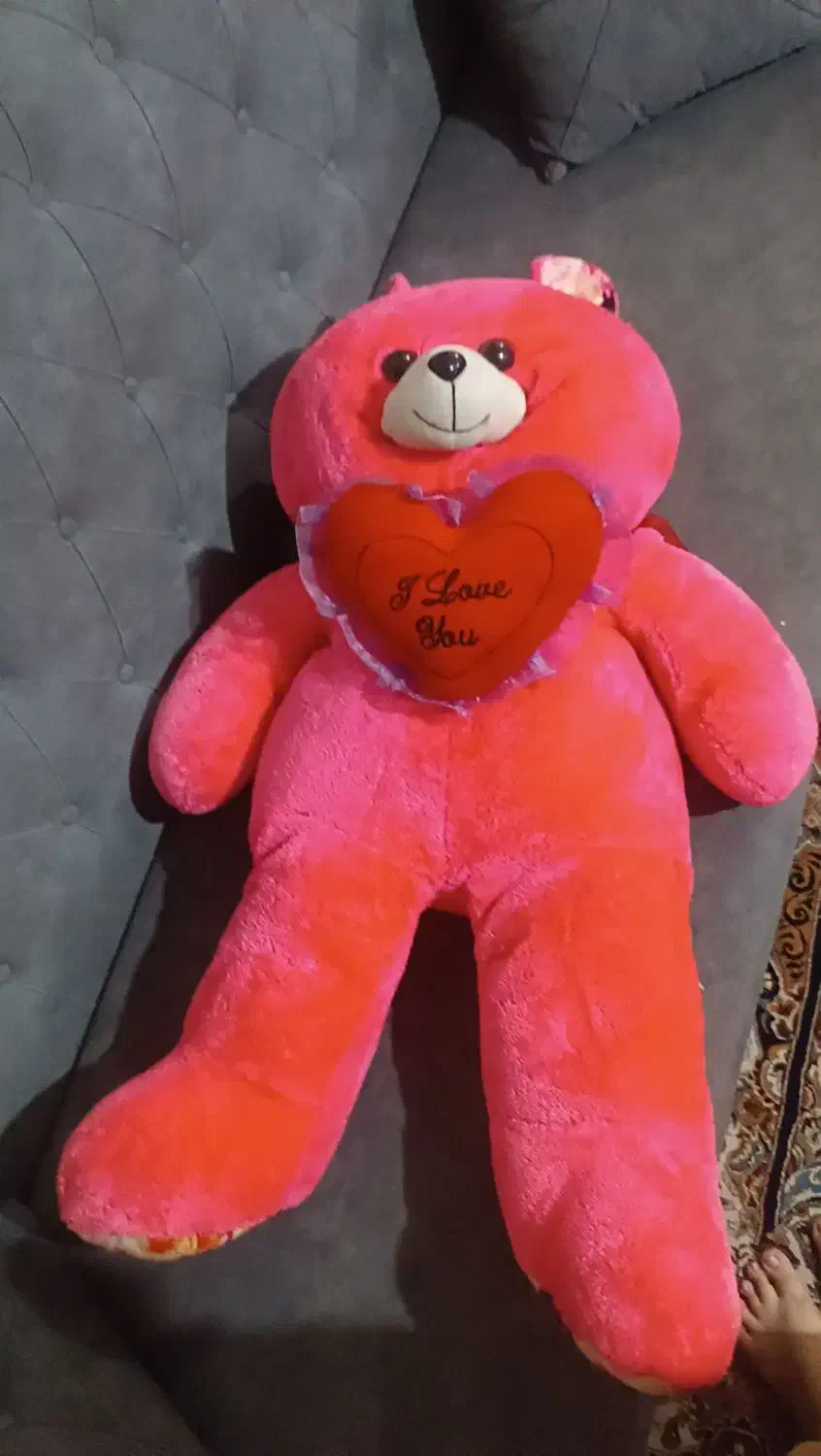 عروس های سالم تمیز در حد|اسباببازی بچه|قرچک, باقرآباد|دیوار