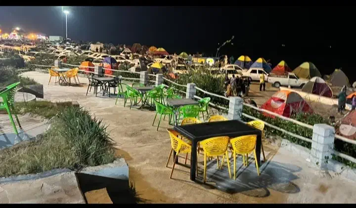 آریا جم صندلی و میز آریا عظیمی 20/52/|میز و صندلی غذاخوری|کرج, چمران|دیوار