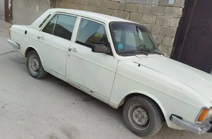 ماشین پیکان|خودرو سواری و وانت|یاسوج, |دیوار