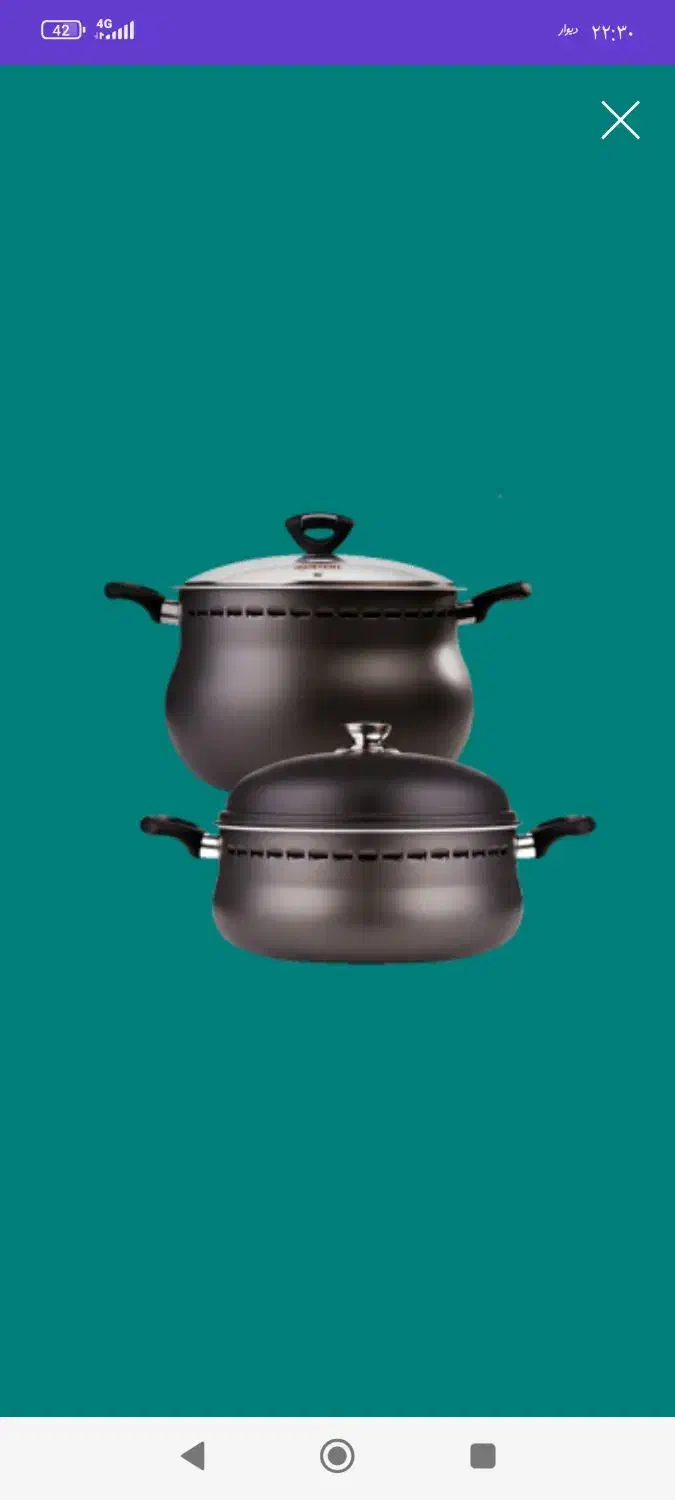 لوازم منزل|سایر لوازم برقی|شاهرود, |دیوار