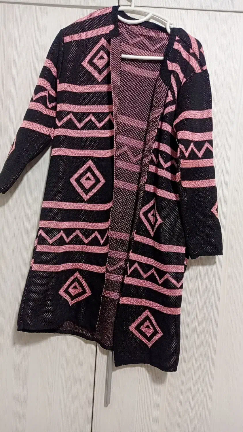 تعدادی لباس|لباس|قزوین, |دیوار