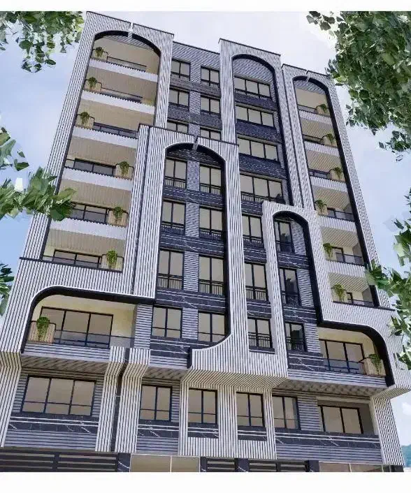 تحویل ۱۵ ماه/این پرژه رو اصلا از دست نده/۵۰الی ۱۲۰|فروش آپارتمان|اندیشه, اندیشه فاز ۱|دیوار