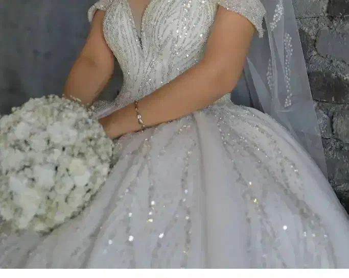 اجاره انواع لباس عروس،عقد، مجلسی|لباس|ابهر, |دیوار