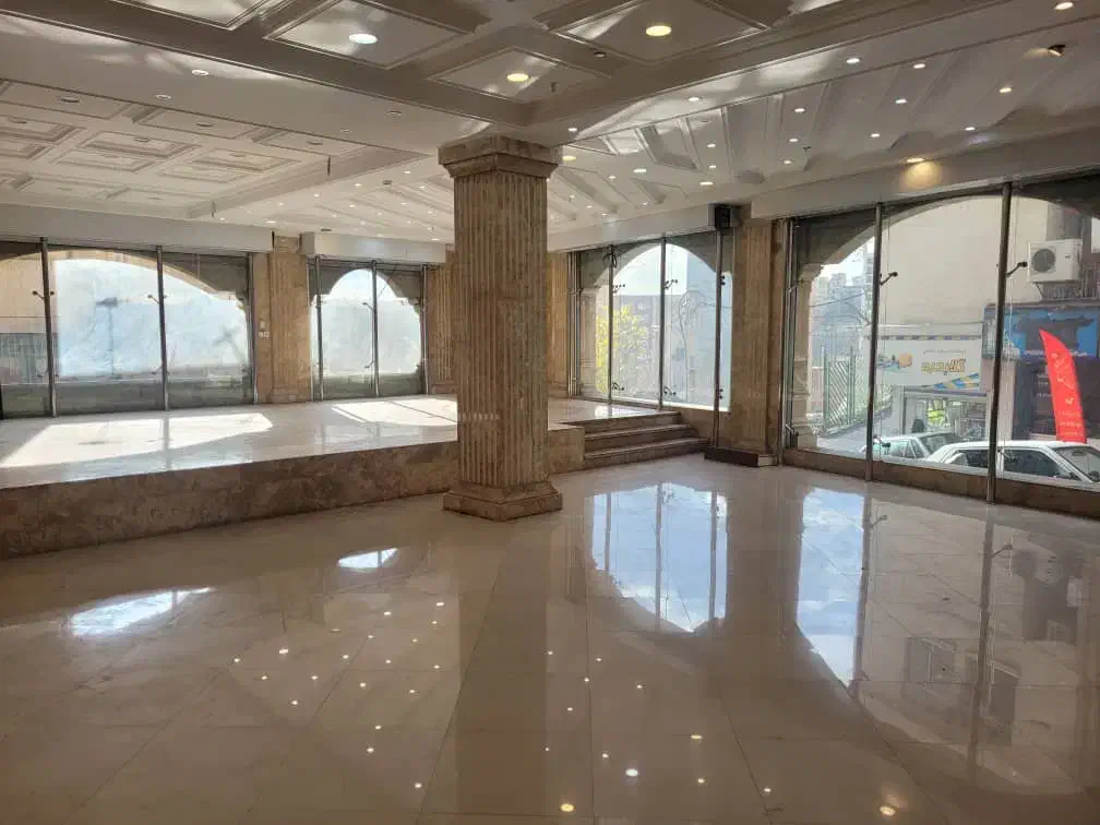 اجاره مغازه|اجارهٔ مغازه و غرفه|تهران, گلاب دره|دیوار